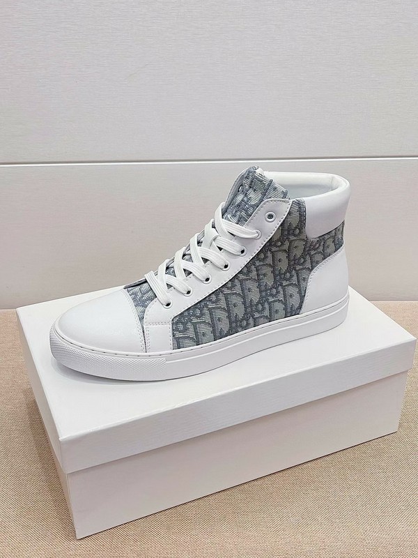 Dior sz38-44 jyh1101